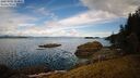 ./images/quadra/tower/20260606/tower20260606_154002M.jpg