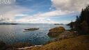 ./images/quadra/tower/20260606/tower20260606_154502M.jpg