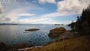 ./images/quadra/tower/20260606/tower20260606_155001M.jpg