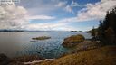 ./images/quadra/tower/20260606/tower20260606_155501M.jpg