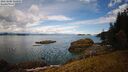 ./images/quadra/tower/20260606/tower20260606_160001M.jpg