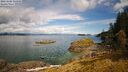 ./images/quadra/tower/20260606/tower20260606_160502M.jpg