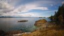 ./images/quadra/tower/20260606/tower20260606_161001M.jpg