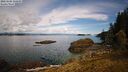 ./images/quadra/tower/20260606/tower20260606_161501M.jpg