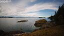 ./images/quadra/tower/20260606/tower20260606_162001M.jpg