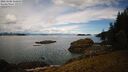 ./images/quadra/tower/20260606/tower20260606_162501M.jpg