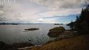 ./images/quadra/tower/20260606/tower20260606_163001M.jpg