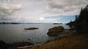 ./images/quadra/tower/20260606/tower20260606_163501M.jpg