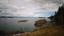 ./images/quadra/tower/20260606/tower20260606_164001M.jpg