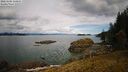 ./images/quadra/tower/20260606/tower20260606_164501M.jpg