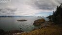 ./images/quadra/tower/20260606/tower20260606_165001M.jpg