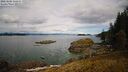 ./images/quadra/tower/20260606/tower20260606_165501M.jpg