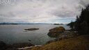 ./images/quadra/tower/20260606/tower20260606_170001M.jpg