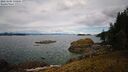./images/quadra/tower/20260606/tower20260606_170501M.jpg