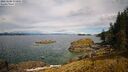 ./images/quadra/tower/20260606/tower20260606_171001M.jpg