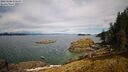 ./images/quadra/tower/20260606/tower20260606_171502M.jpg
