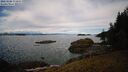 ./images/quadra/tower/20260606/tower20260606_172002M.jpg