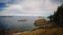 ./images/quadra/tower/20260606/tower20260606_172501M.jpg