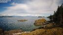 ./images/quadra/tower/20260606/tower20260606_173001M.jpg