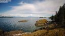 ./images/quadra/tower/20260606/tower20260606_173501M.jpg