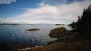 ./images/quadra/tower/20260606/tower20260606_174001M.jpg