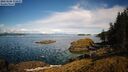 ./images/quadra/tower/20260606/tower20260606_174501M.jpg
