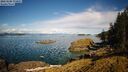 ./images/quadra/tower/20260606/tower20260606_175001M.jpg