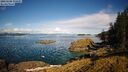 ./images/quadra/tower/20260606/tower20260606_175502M.jpg