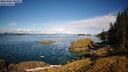 ./images/quadra/tower/20260606/tower20260606_180001M.jpg