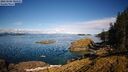 ./images/quadra/tower/20260606/tower20260606_180501M.jpg