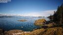 ./images/quadra/tower/20260606/tower20260606_181001M.jpg