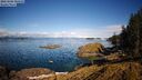./images/quadra/tower/20260606/tower20260606_181502M.jpg