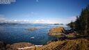 ./images/quadra/tower/20260606/tower20260606_182001M.jpg