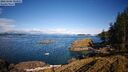 ./images/quadra/tower/20260606/tower20260606_183001M.jpg