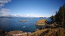 ./images/quadra/tower/20260606/tower20260606_183501M.jpg