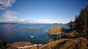 ./images/quadra/tower/20260606/tower20260606_184001M.jpg
