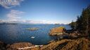 ./images/quadra/tower/20260606/tower20260606_184502M.jpg
