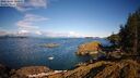./images/quadra/tower/20260606/tower20260606_185001M.jpg