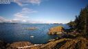 ./images/quadra/tower/20260606/tower20260606_185501M.jpg