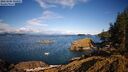 ./images/quadra/tower/20260606/tower20260606_190001M.jpg