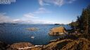 ./images/quadra/tower/20260606/tower20260606_190501M.jpg