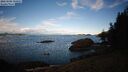 ./images/quadra/tower/20260606/tower20260606_191001M.jpg