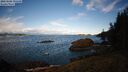 ./images/quadra/tower/20260606/tower20260606_191501M.jpg