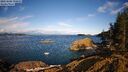 ./images/quadra/tower/20260606/tower20260606_192001M.jpg