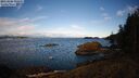 ./images/quadra/tower/20260606/tower20260606_192501M.jpg
