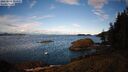 ./images/quadra/tower/20260606/tower20260606_193001M.jpg