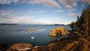 ./images/quadra/tower/20260606/tower20260606_193501M.jpg