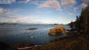 ./images/quadra/tower/20260606/tower20260606_194001M.jpg