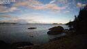 ./images/quadra/tower/20260606/tower20260606_195001M.jpg