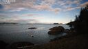 ./images/quadra/tower/20260606/tower20260606_195501M.jpg